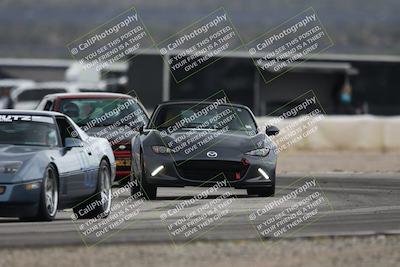 media/Nov-22-2025-Speed Ventures (Sat) [[a198746dab]]/6-Purple Group/Session 3 (Turn 2)/